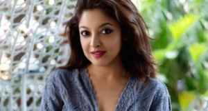 Screenshot 2026-03-13 232024