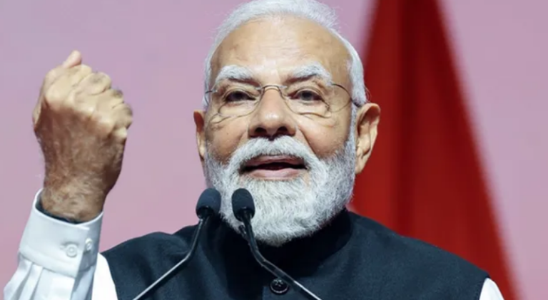 Screenshot 2026-03-14 001331