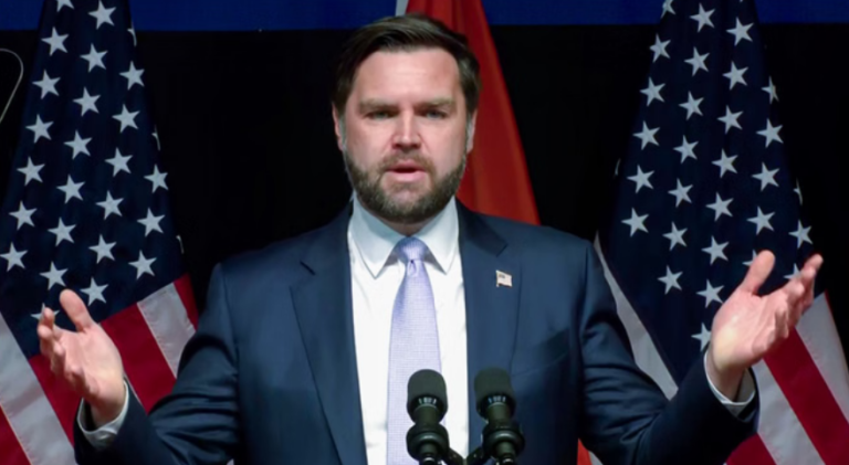 Screenshot 2026-03-14 003152