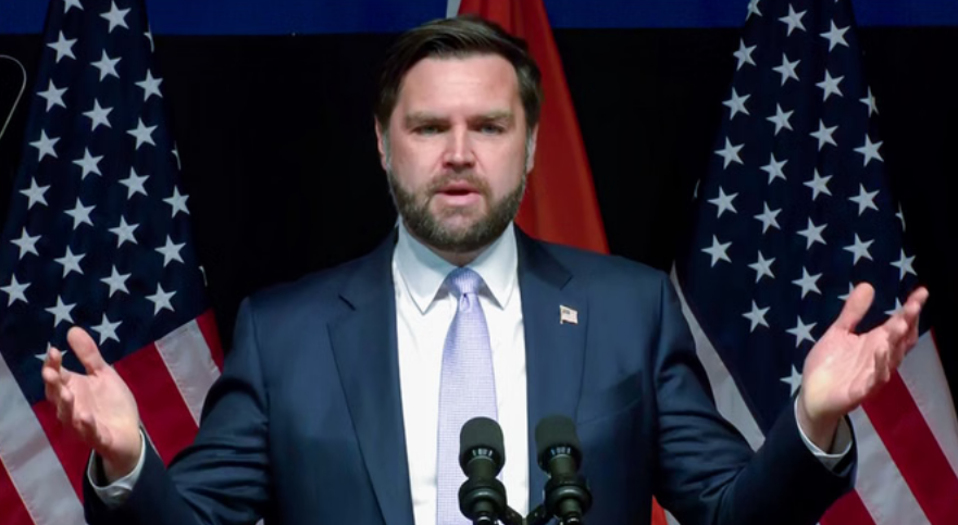 Screenshot 2026-03-14 003152