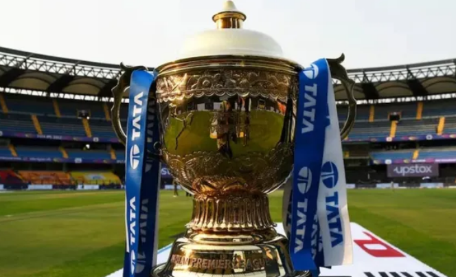 Screenshot 2026-03-28 163945