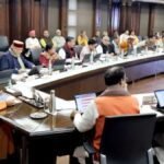 Untitled-design-2026-03-10T160353