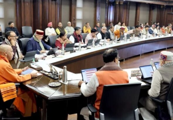 Untitled-design-2026-03-10T160353