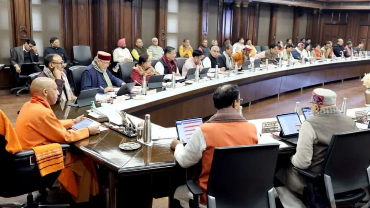 Untitled-design-2026-03-10T160353