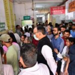 WHATSAPP_IMAGE_2026-03-16_AT_13610_PM020426_177365