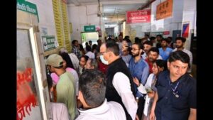 WHATSAPP_IMAGE_2026-03-16_AT_13610_PM020426_177365