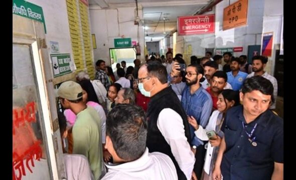 WHATSAPP_IMAGE_2026-03-16_AT_13610_PM020426_177365