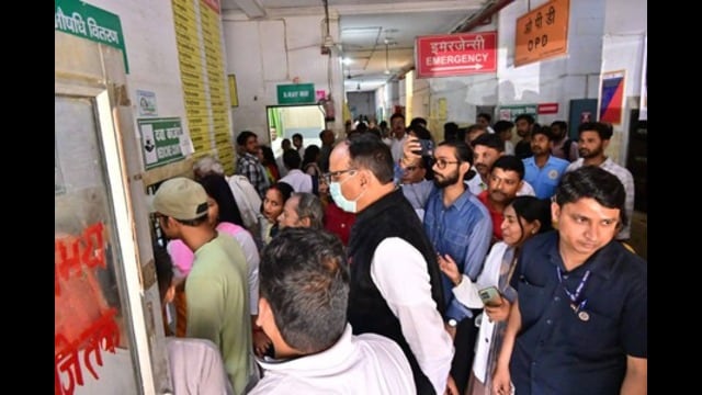 WHATSAPP_IMAGE_2026-03-16_AT_13610_PM020426_177365