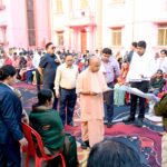 WhatsApp Image 2026-03-05 at 14.26.00 (2)