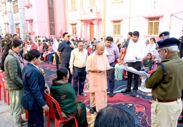 WhatsApp Image 2026-03-05 at 14.26.00 (2)