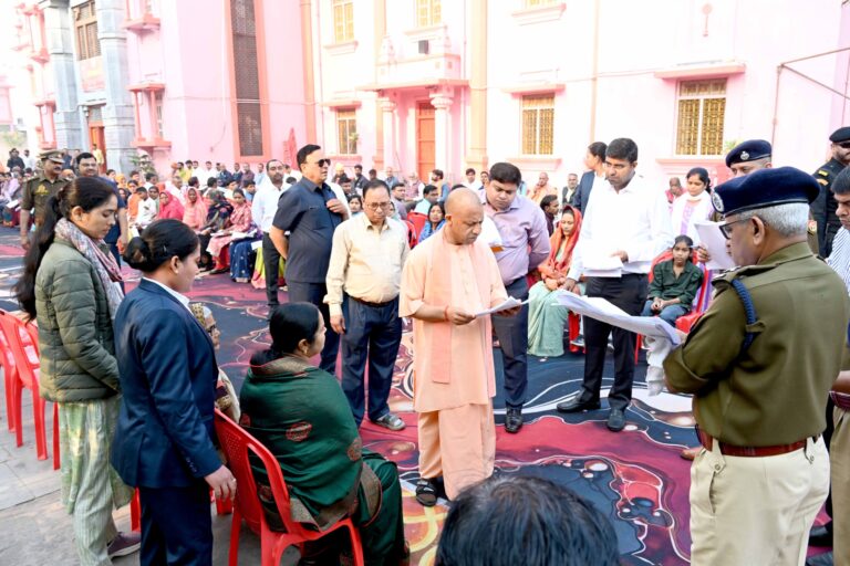 WhatsApp Image 2026-03-05 at 14.26.00 (2)