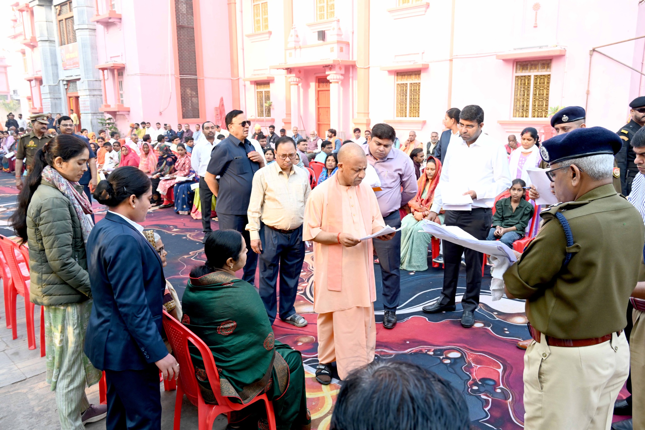 WhatsApp Image 2026-03-05 at 14.26.00 (2)