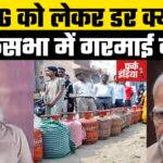 WhatsApp Image 2026-03-12 at 6.38.44 PM