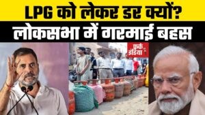 WhatsApp Image 2026-03-12 at 6.38.44 PM