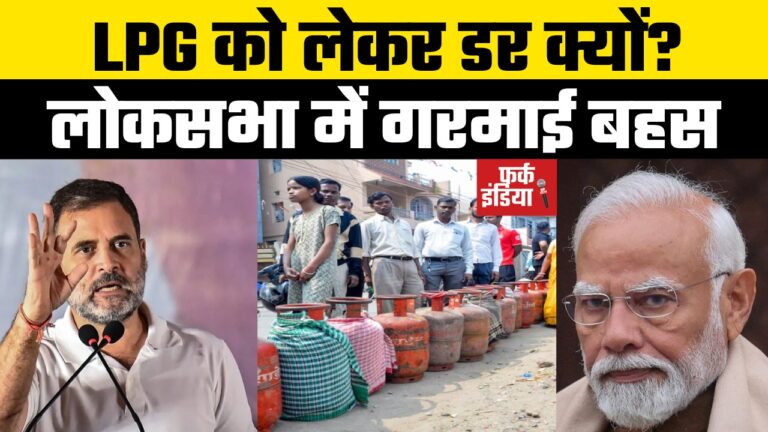 WhatsApp Image 2026-03-12 at 6.38.44 PM