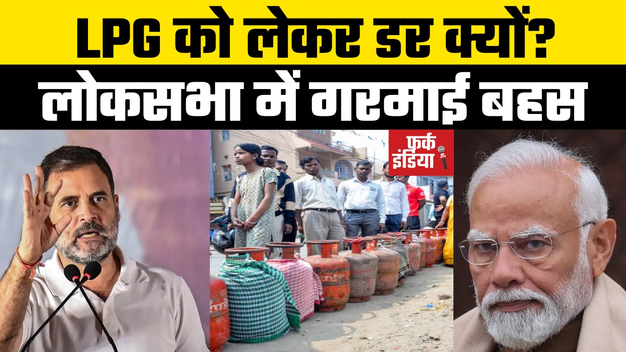 WhatsApp Image 2026-03-12 at 6.38.44 PM