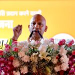 WhatsApp Image 2026-03-13 at 20.27.16