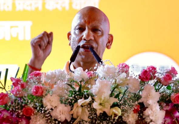 WhatsApp Image 2026-03-13 at 20.27.16