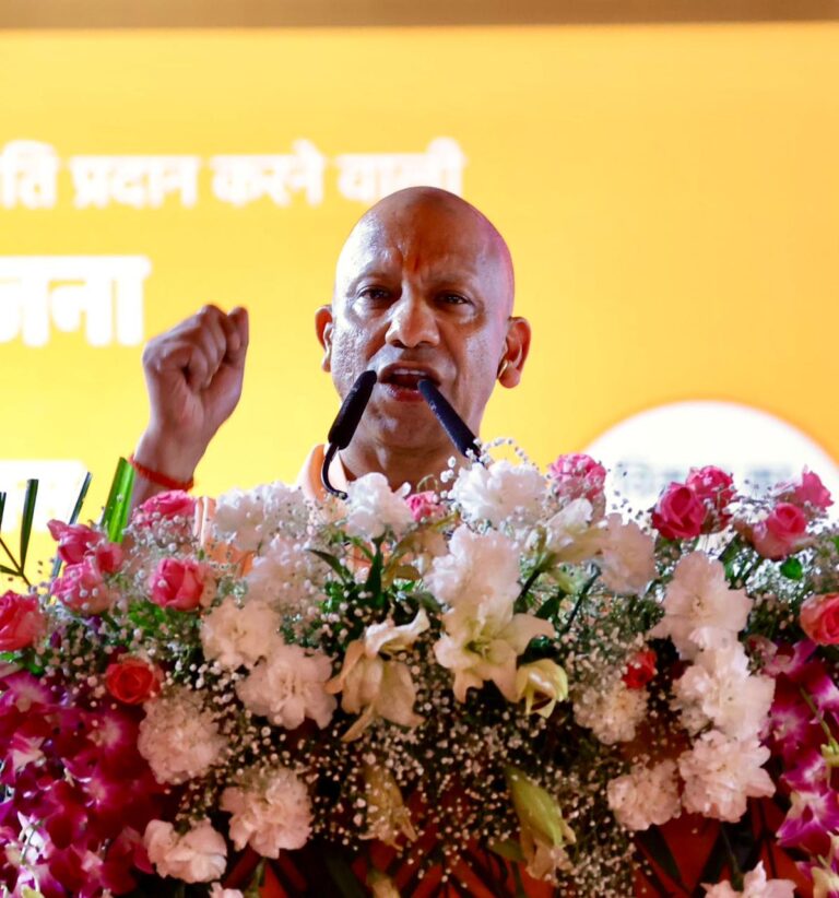 WhatsApp Image 2026-03-13 at 20.27.16