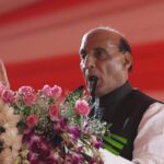 WhatsApp Image 2026-03-13 at 20.27.17 (4)