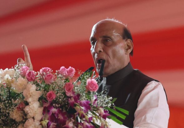 WhatsApp Image 2026-03-13 at 20.27.17 (4)