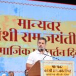 WhatsApp Image 2026-03-13 at 20.27.40