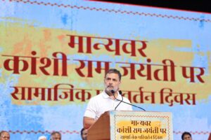 WhatsApp Image 2026-03-13 at 20.27.40