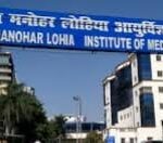 WhatsApp Image 2026-03-13 at 21.19.16