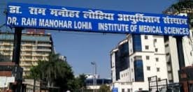 WhatsApp Image 2026-03-13 at 21.19.16