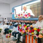 WhatsApp Image 2026-03-13 at 21.23.49