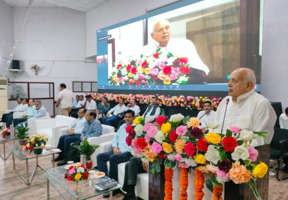 WhatsApp Image 2026-03-13 at 21.23.49