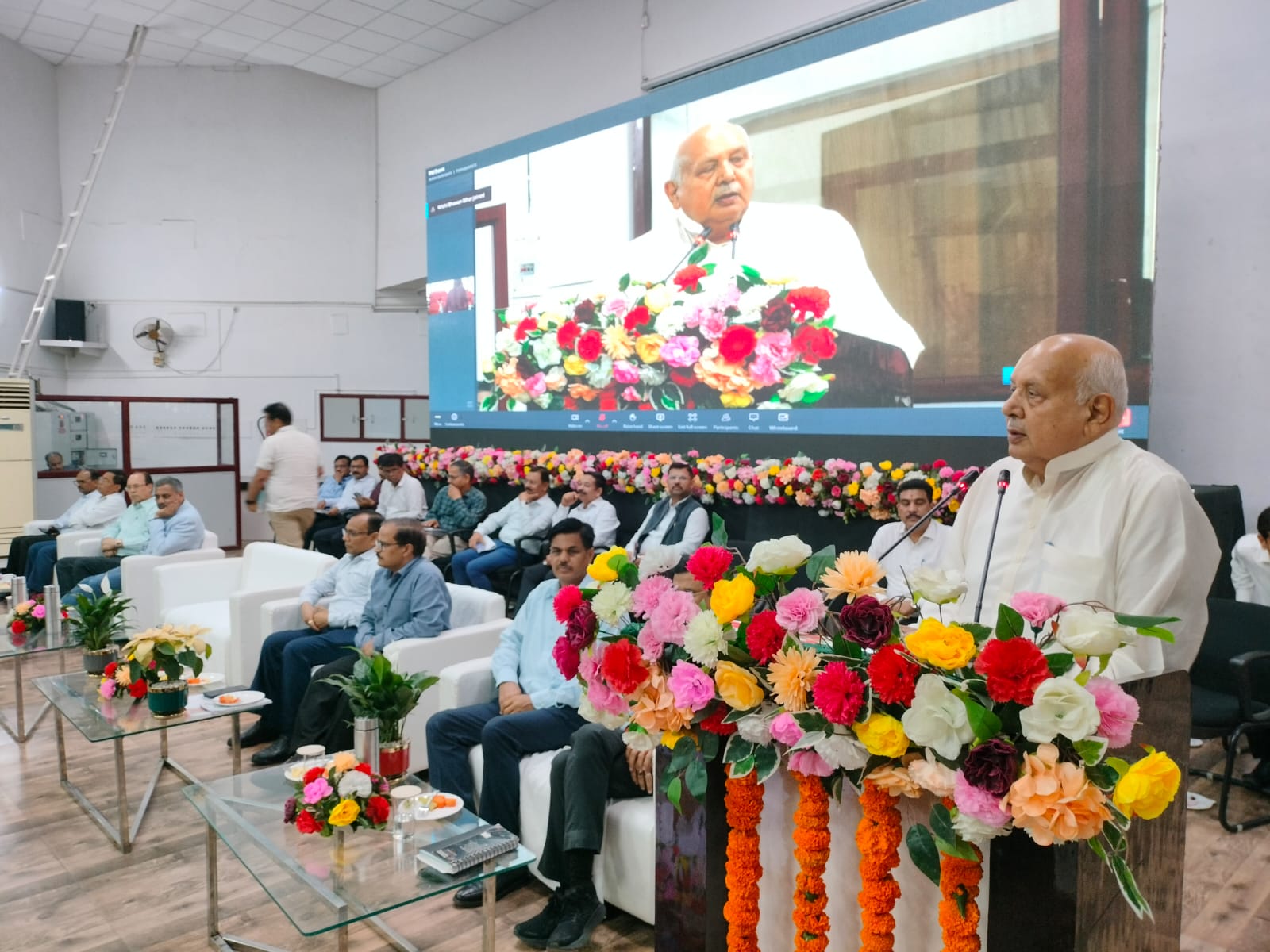 WhatsApp Image 2026-03-13 at 21.23.49