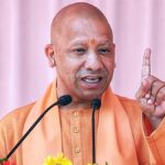 WhatsApp Image 2026-03-14 at 5.22.21 PM (1)