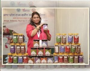 WhatsApp Image 2026-03-14 at 6.37.14 PM