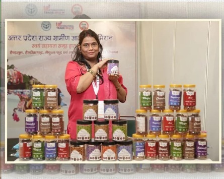 WhatsApp Image 2026-03-14 at 6.37.14 PM