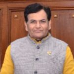 WhatsApp Image 2026-03-14 at 6.43.24 PM