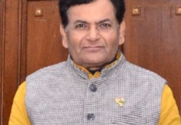 WhatsApp Image 2026-03-14 at 6.43.24 PM