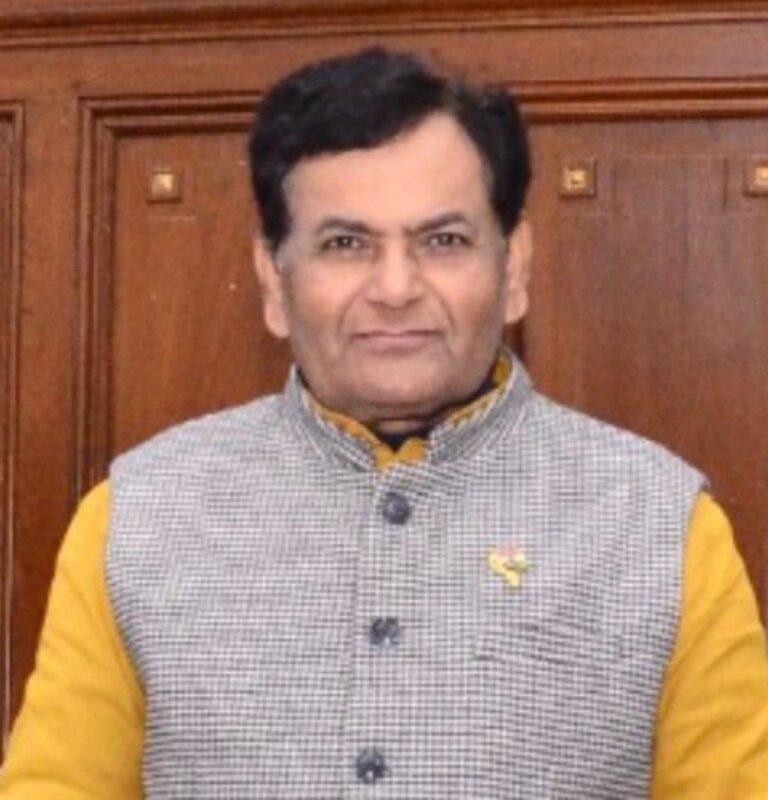 WhatsApp Image 2026-03-14 at 6.43.24 PM