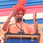 WhatsApp Image 2026-03-14 at 6.46.11 PM