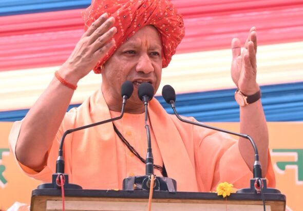 WhatsApp Image 2026-03-14 at 6.46.11 PM