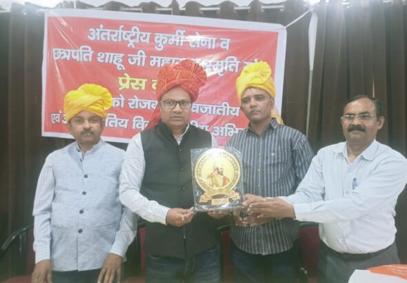 WhatsApp Image 2026-03-18 at 2.44.45 PM (1)