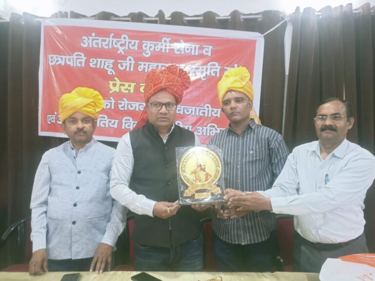 WhatsApp Image 2026-03-18 at 2.44.45 PM (1)