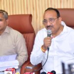 WhatsApp Image 2026-03-20 at 7.14.11 PM