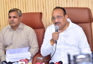 WhatsApp Image 2026-03-20 at 7.14.11 PM