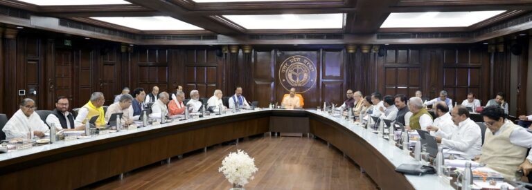 WhatsApp Image 2026-03-23 at 18.22.13