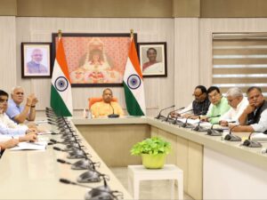 WhatsApp Image 2026-03-23 at 18.22.33