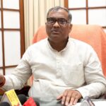 WhatsApp Image 2026-03-23 at 19.14.35