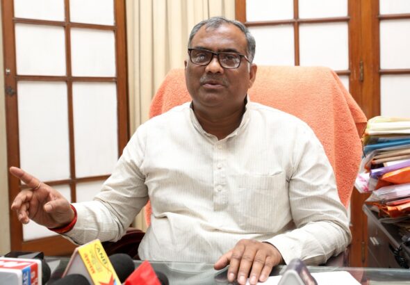 WhatsApp Image 2026-03-23 at 19.14.35