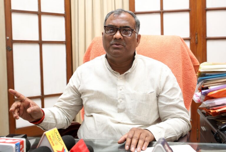 WhatsApp Image 2026-03-23 at 19.14.35