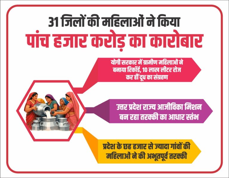 WhatsApp Image 2026-03-23 at 19.15.41